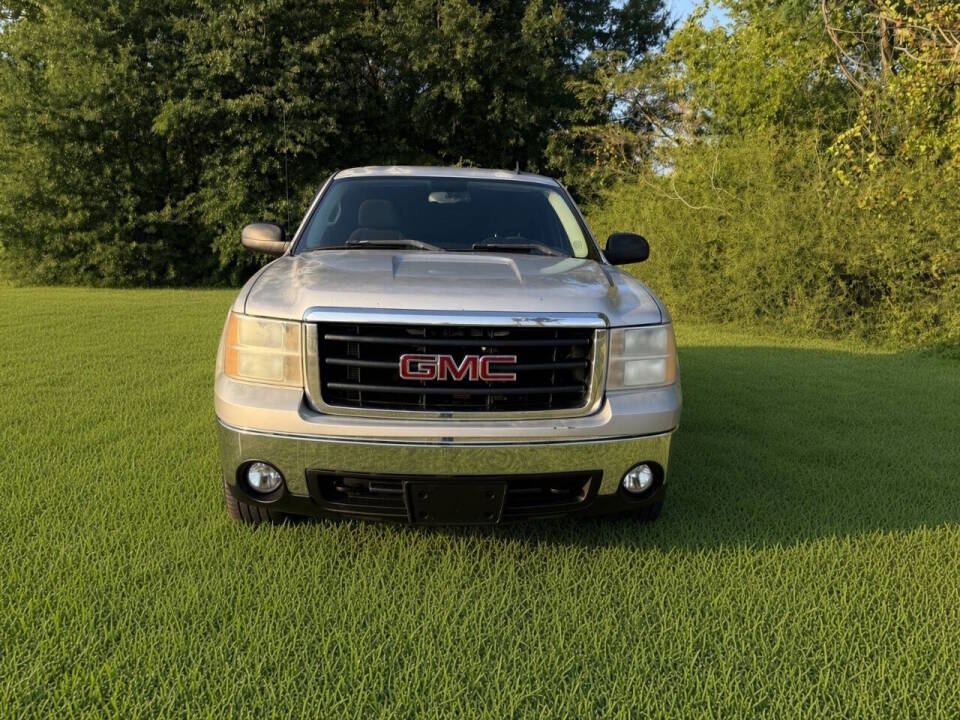 gmc sierra 1500 2007 2GTEC19C771694331 image gmc sierra 1500 2007 2GTEC19C771694331 image